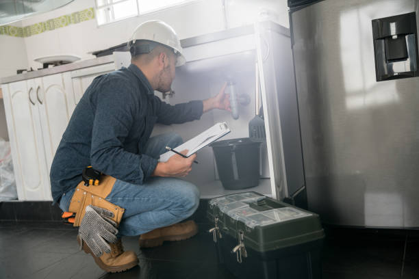 Best Best Plumbers Near Me  in Struthers, OH