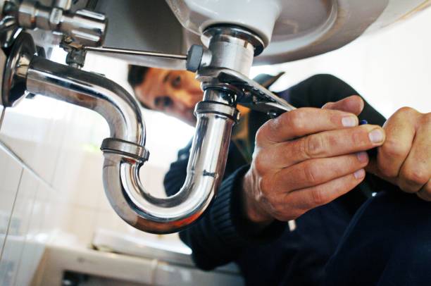 Best Plumbing Installation Services  in Struthers, OH