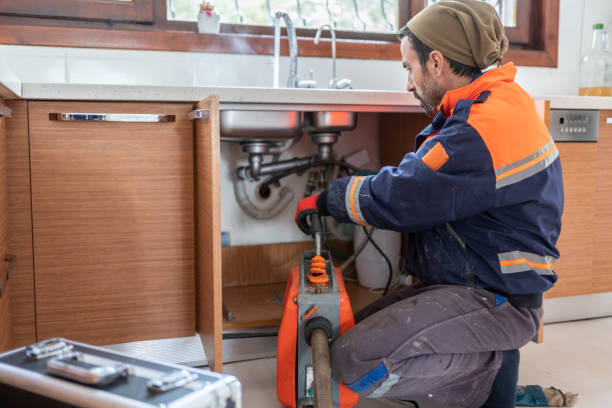Best Same-Day Plumbing Service  in Struthers, OH