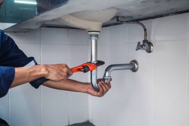 Best Hot Water Heater Installation  in Struthers, OH