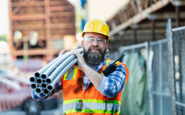 Best Water Leak Repair  in Struthers, OH