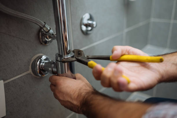 Best Affordable Plumber Near Me  in Struthers, OH