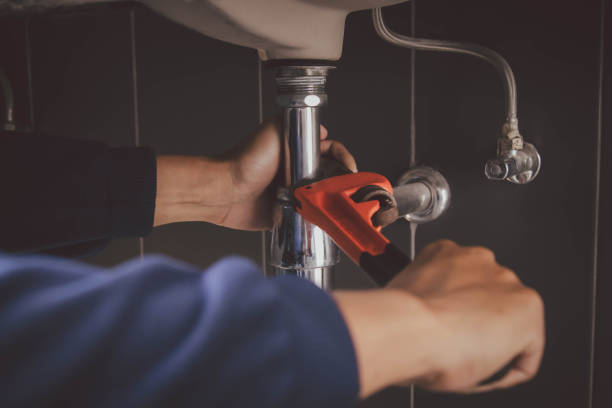 Struthers, OH Plumbing Company